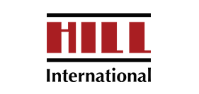hill international