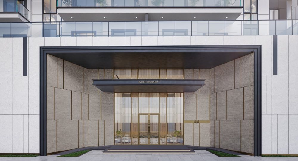 https://2022.valueengineeringsummit.com/wp-content/uploads/2024/11/RR7225-Avenue-Big_Entrance_Final-resize-1000x540.jpg